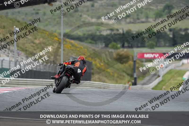cadwell no limits trackday;cadwell park;cadwell park photographs;cadwell trackday photographs;enduro digital images;event digital images;eventdigitalimages;navarra;no limits trackdays;peter wileman photography;racing digital images;trackday digital images;trackday photos